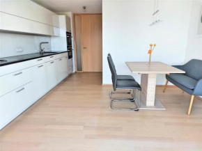 Wohnung *AusZeit*